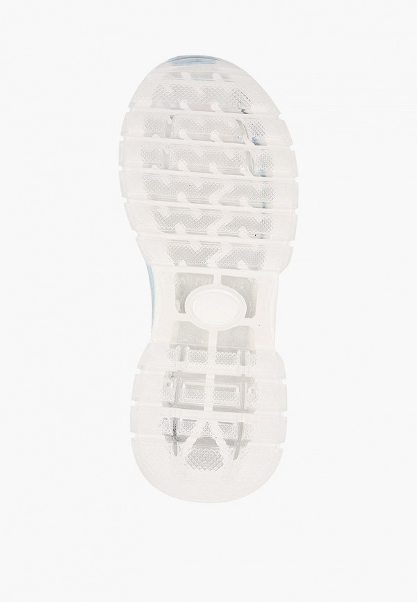 фото Кроссовки valley