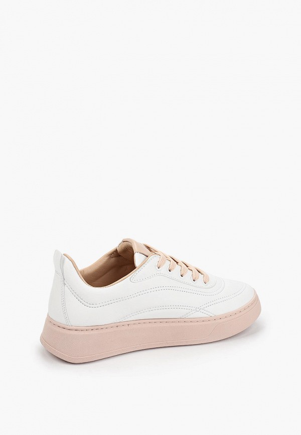 фото Кеды valley