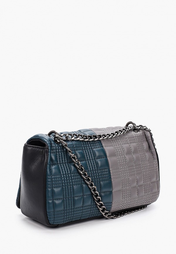 фото Сумка vitacci