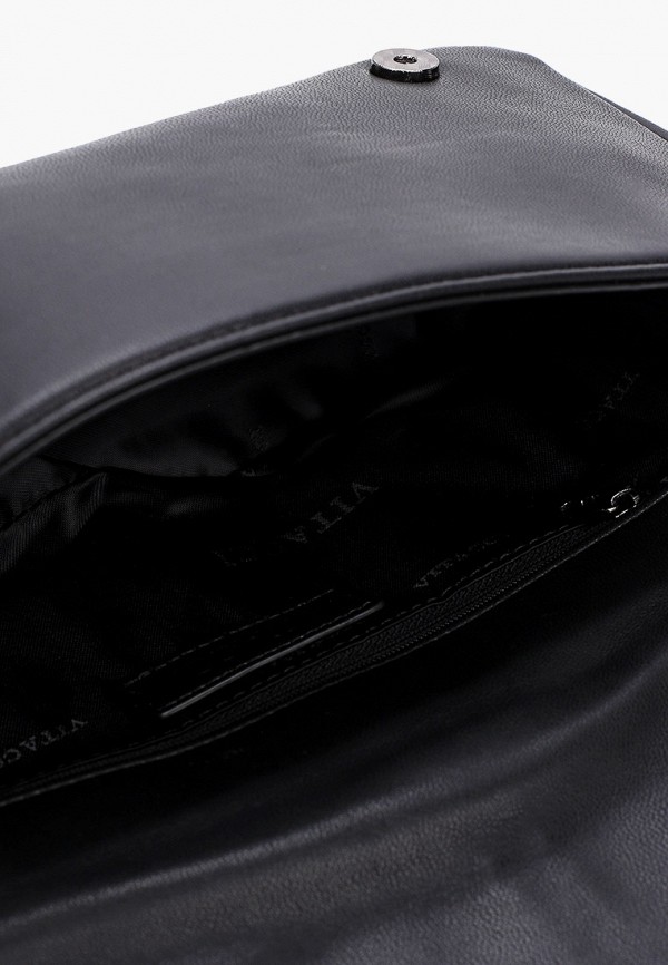 фото Сумка vitacci