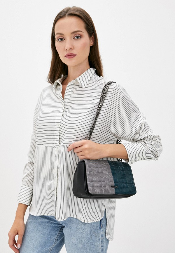 фото Сумка vitacci