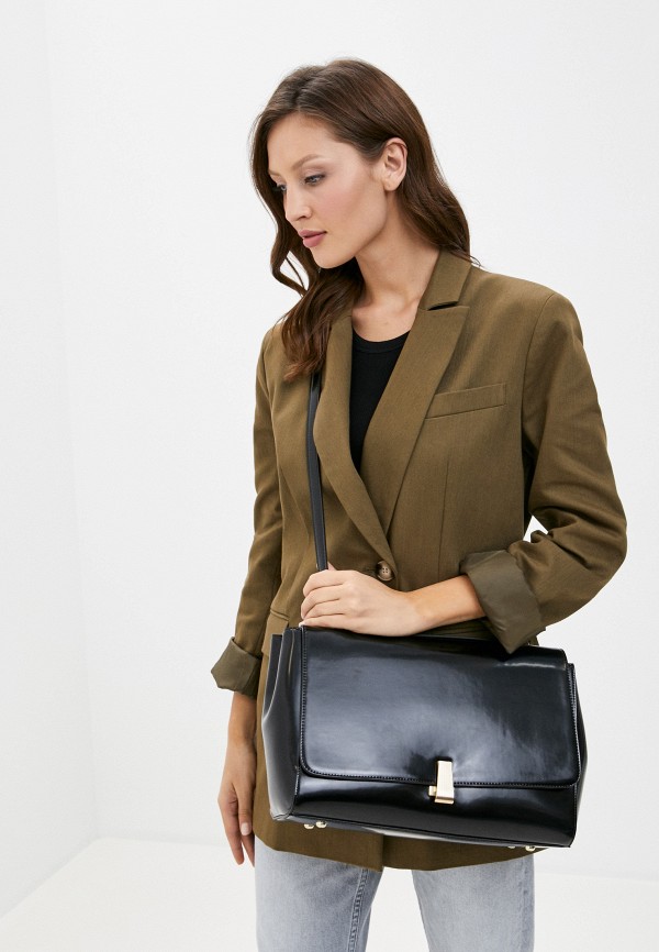 фото Сумка vitacci