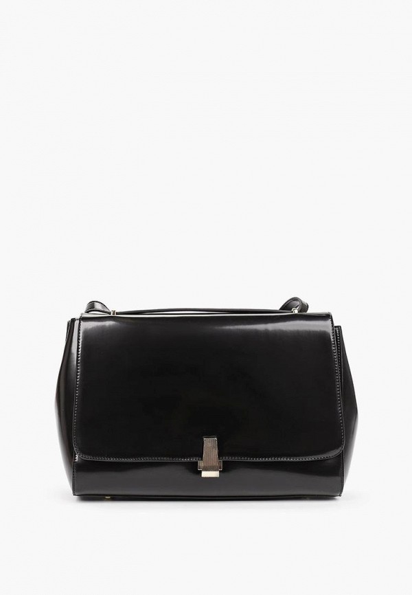 фото Сумка vitacci