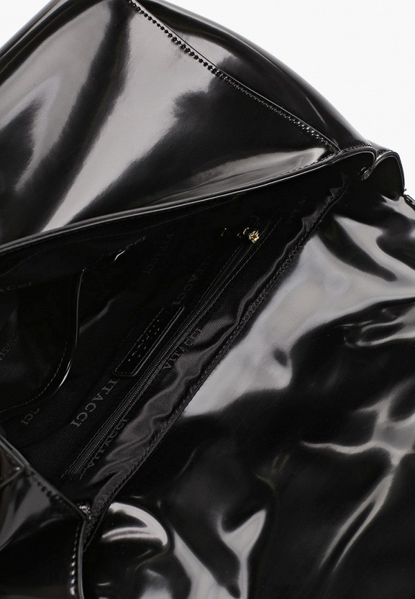 фото Сумка vitacci