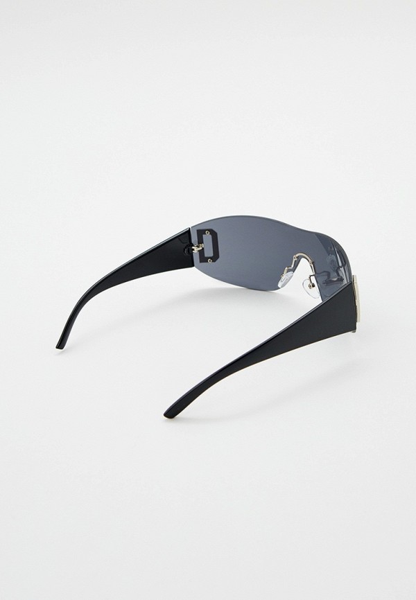 фото Очки солнцезащитные bocciolo