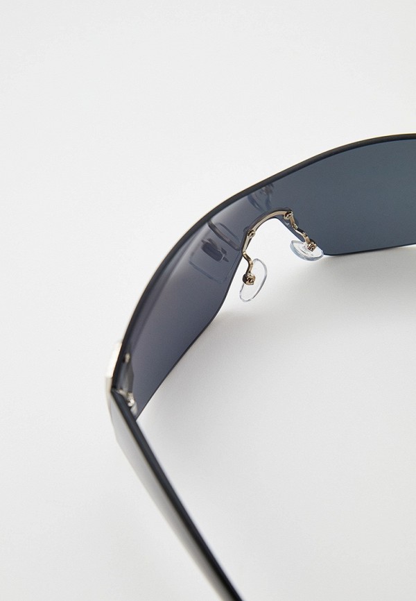 фото Очки солнцезащитные bocciolo