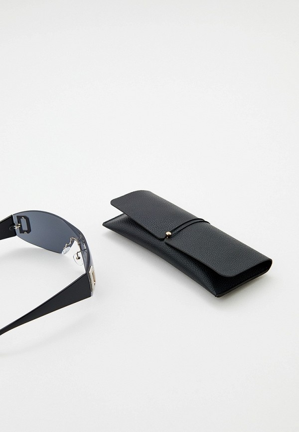 фото Очки солнцезащитные bocciolo