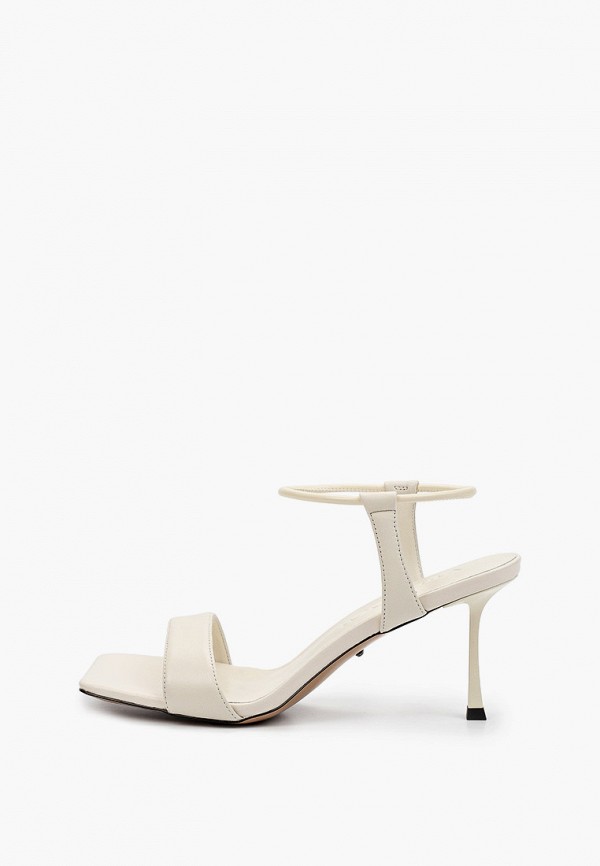 фото Босоножки vitacci