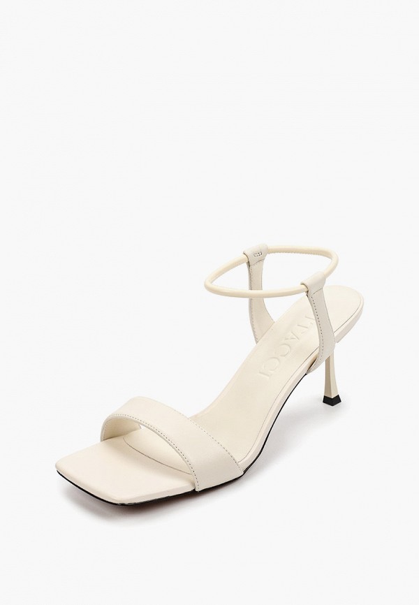 фото Босоножки vitacci