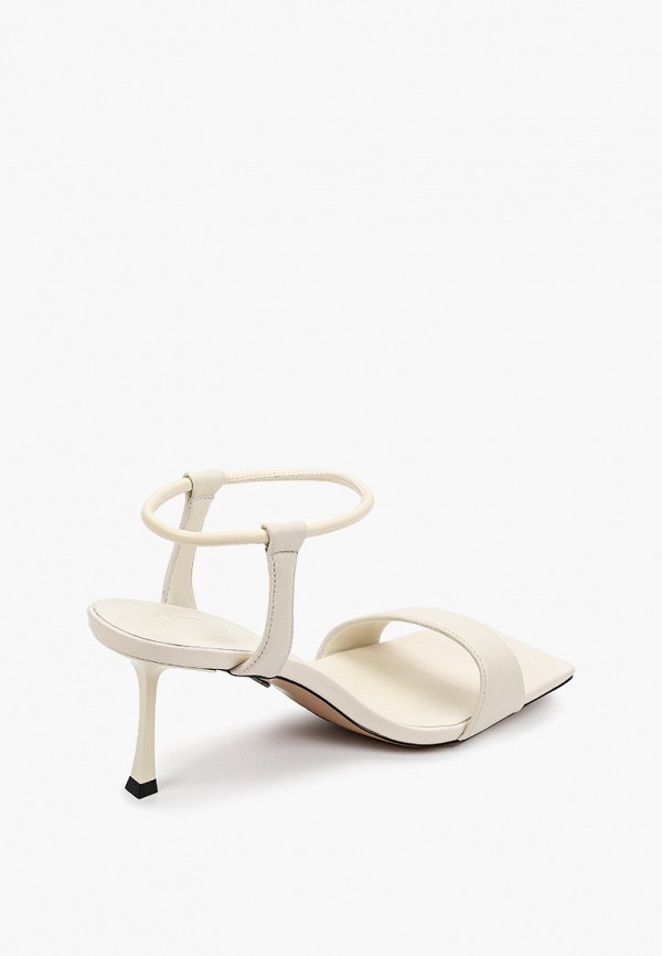 фото Босоножки vitacci