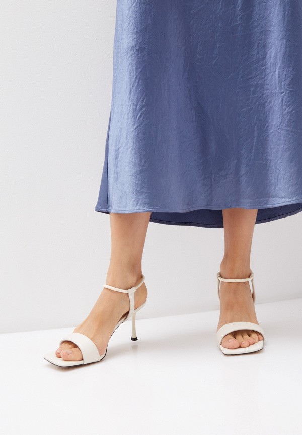 фото Босоножки vitacci