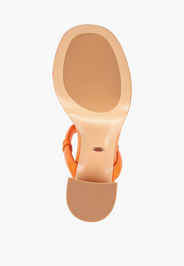 фото Босоножки vitacci