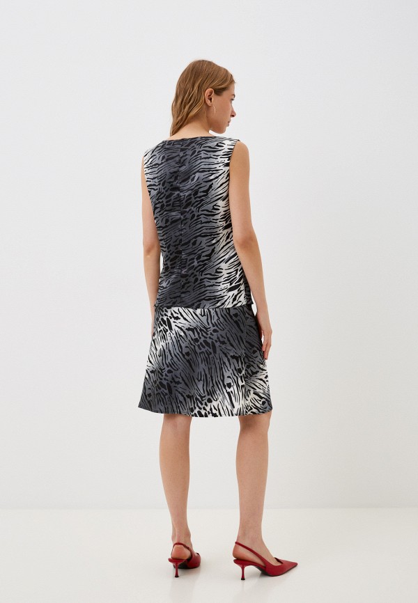 фото Костюм naturel