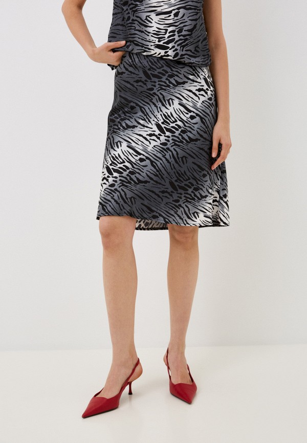 фото Костюм naturel