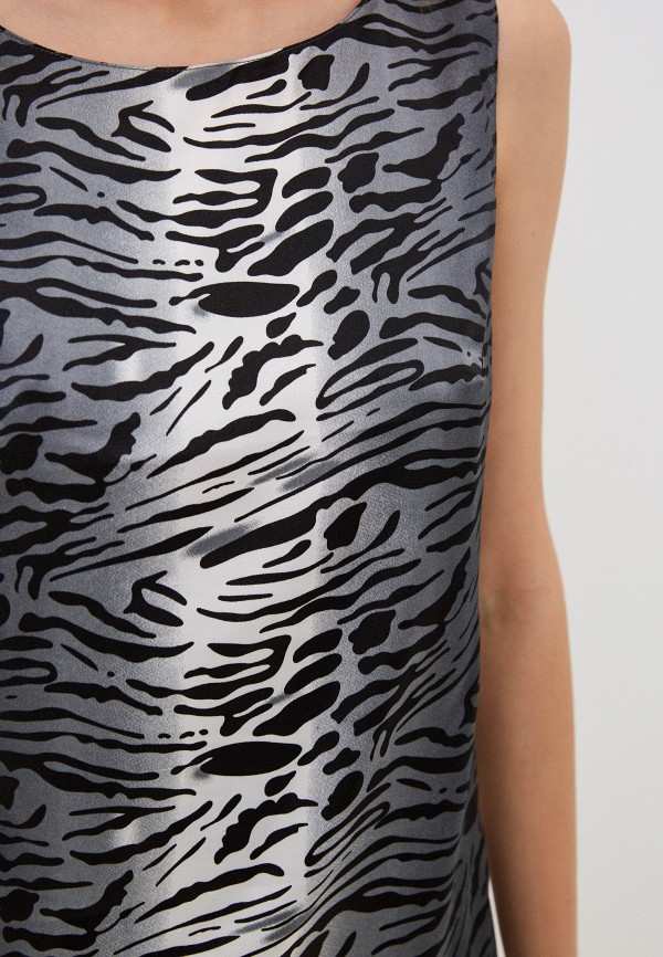 фото Костюм naturel