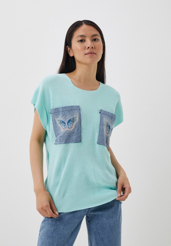 фото Костюм vladi collection