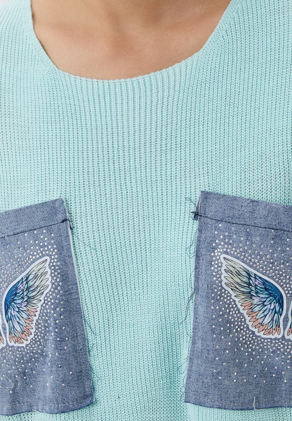 фото Костюм vladi collection