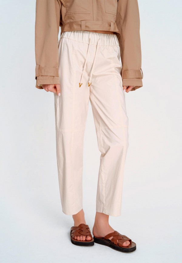 фото Брюки aeron