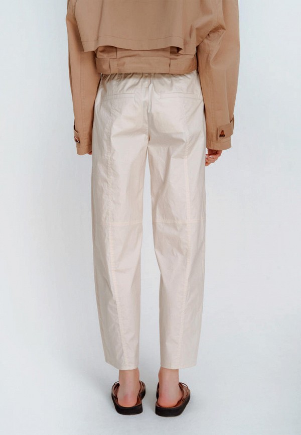 фото Брюки aeron