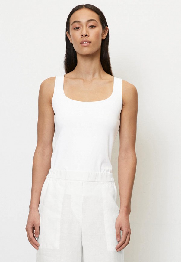 фото Майка marc o'polo