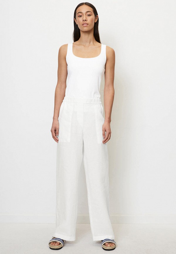 фото Майка marc o'polo