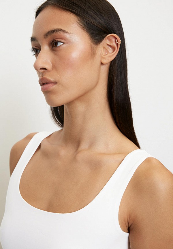 фото Майка marc o'polo