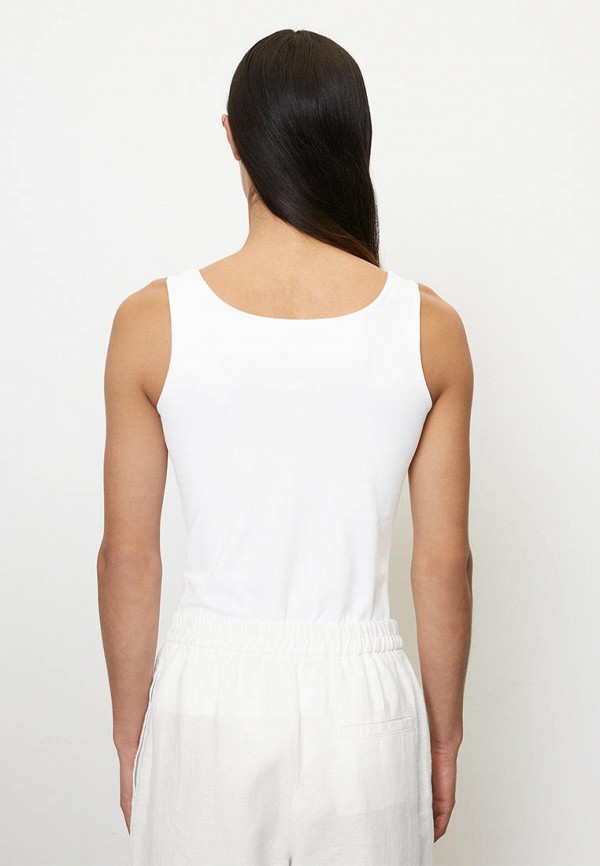 фото Майка marc o'polo