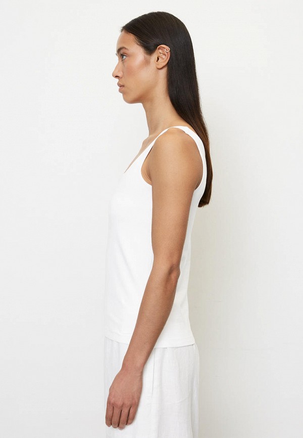 фото Майка marc o'polo