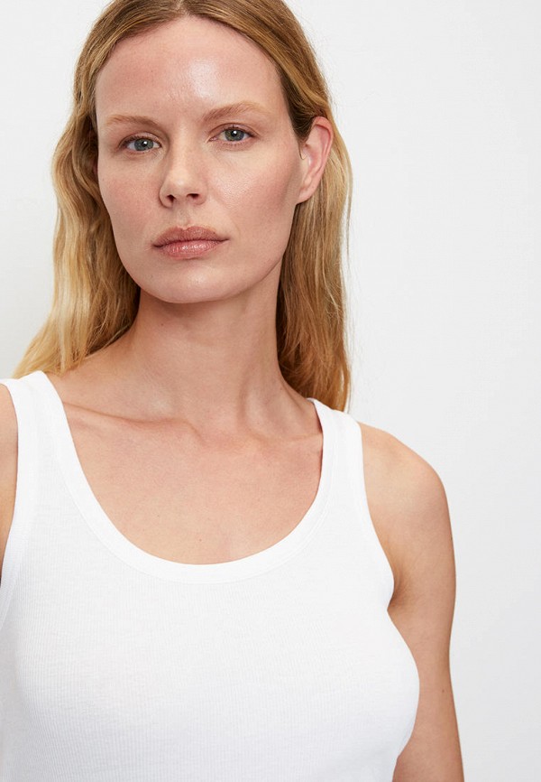 фото Майка marc o'polo