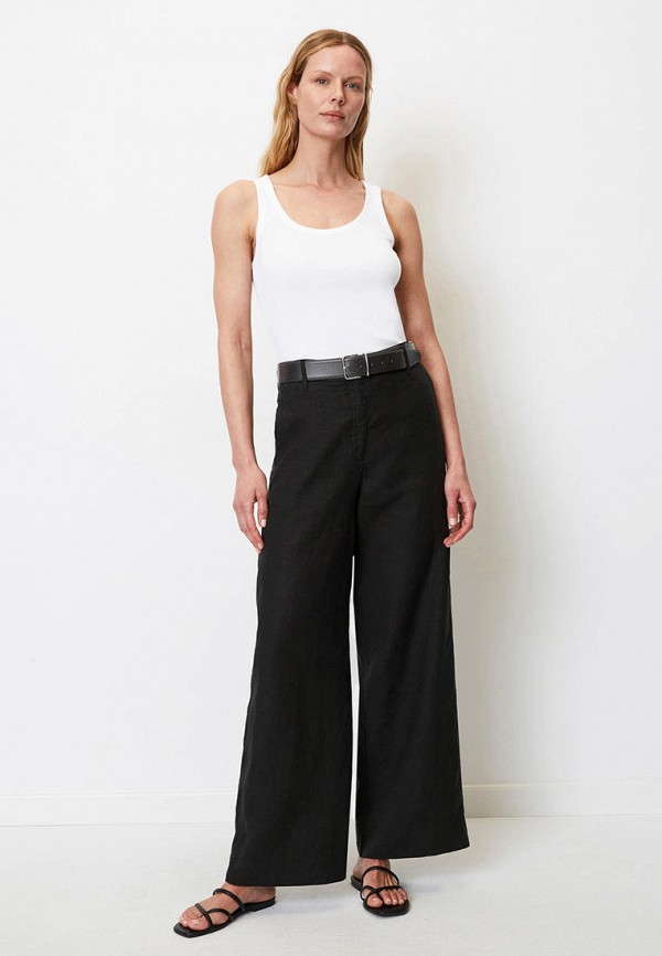 фото Майка marc o'polo