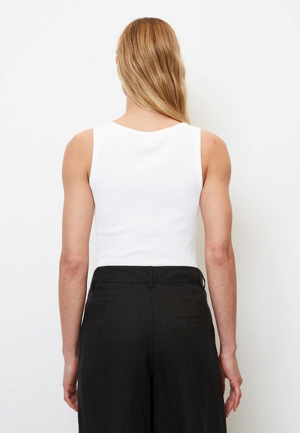 фото Майка marc o'polo