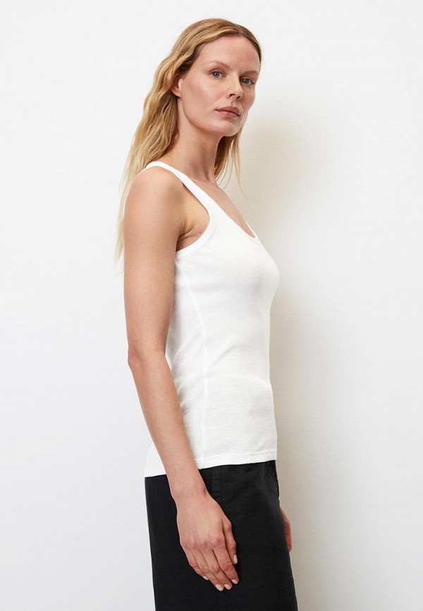 фото Майка marc o'polo