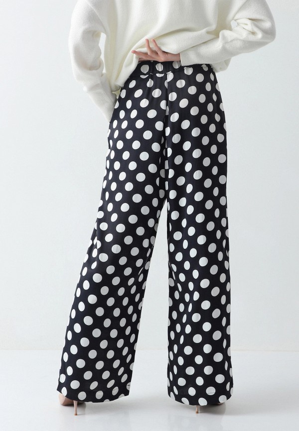 фото Брюки nominee