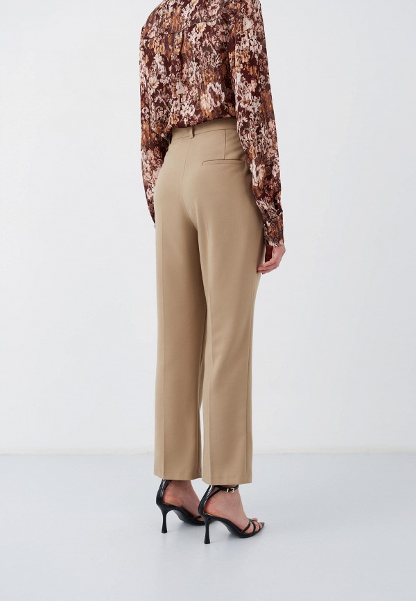 фото Брюки solo-u