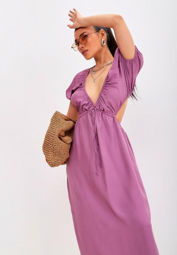 фото Платье must have basis