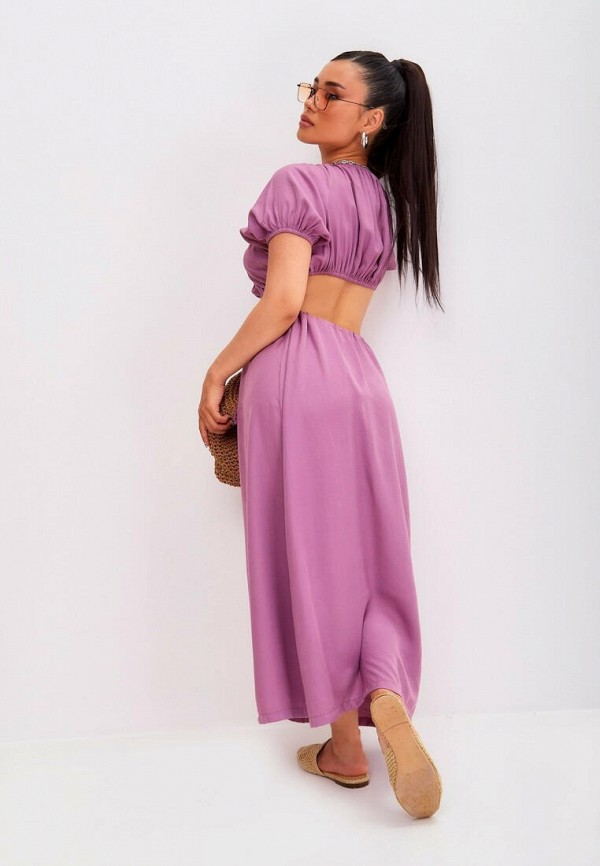 фото Платье must have basis