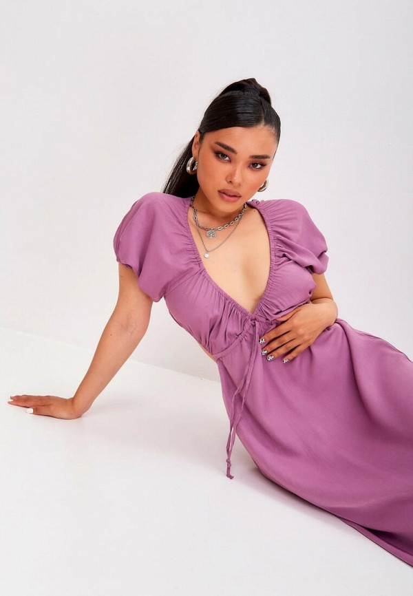 фото Платье must have basis