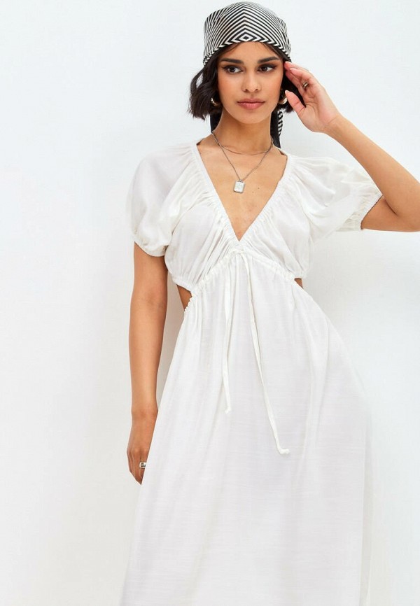 фото Платье must have basis