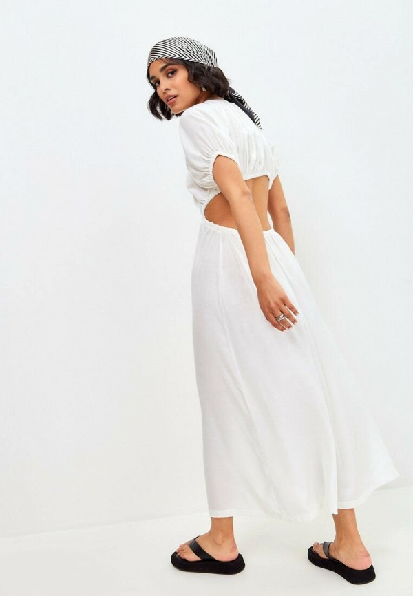 фото Платье must have basis