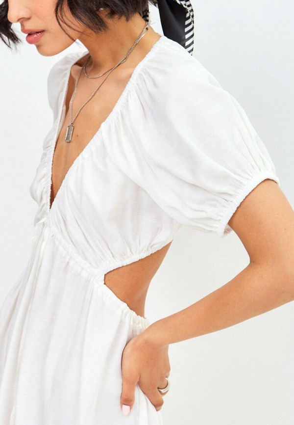 фото Платье must have basis