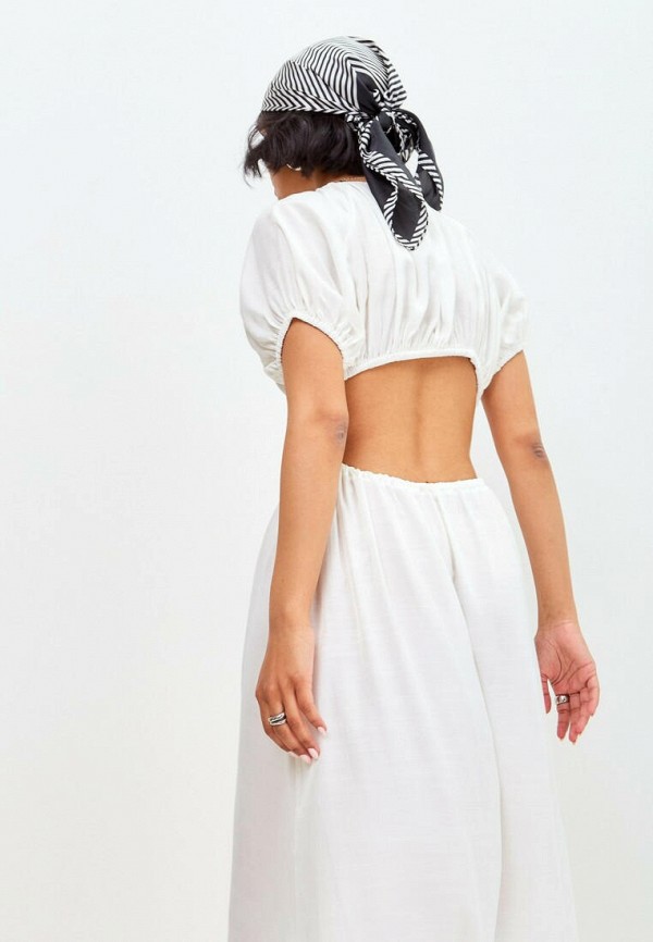 фото Платье must have basis