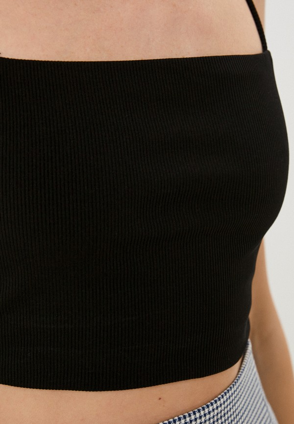 фото Топ talia