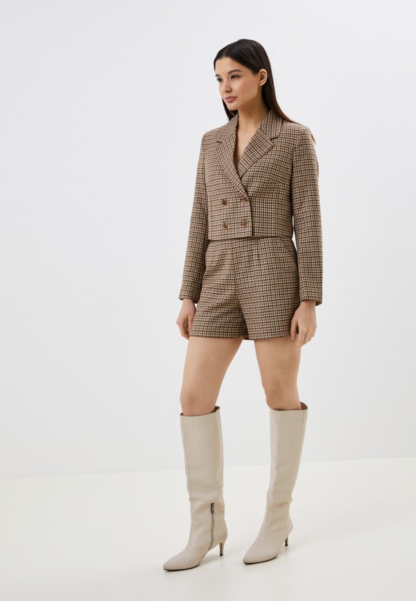 фото Костюм talia