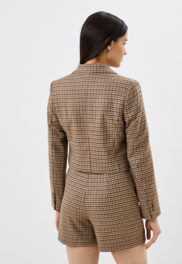 фото Костюм talia