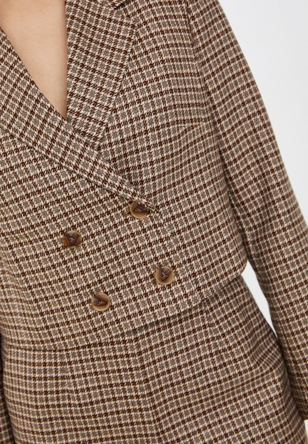 фото Костюм talia