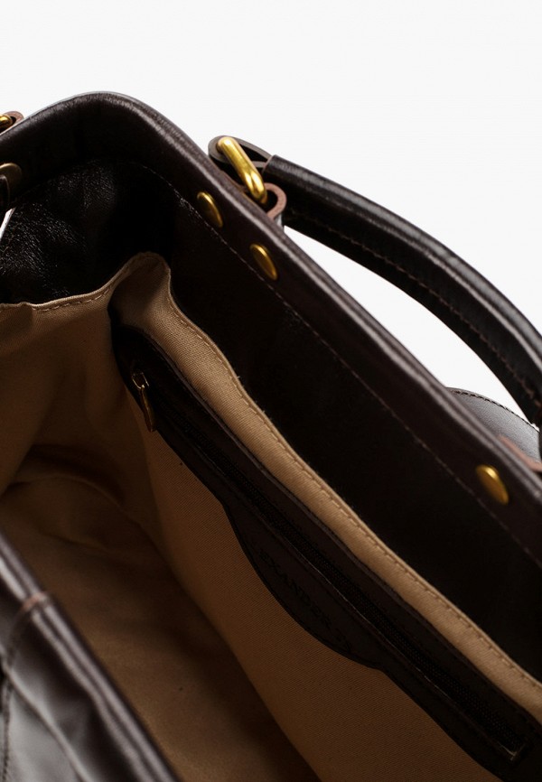 фото Сумка alexander tsiselsky