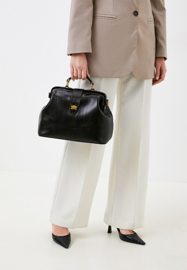 фото Сумка alexander tsiselsky