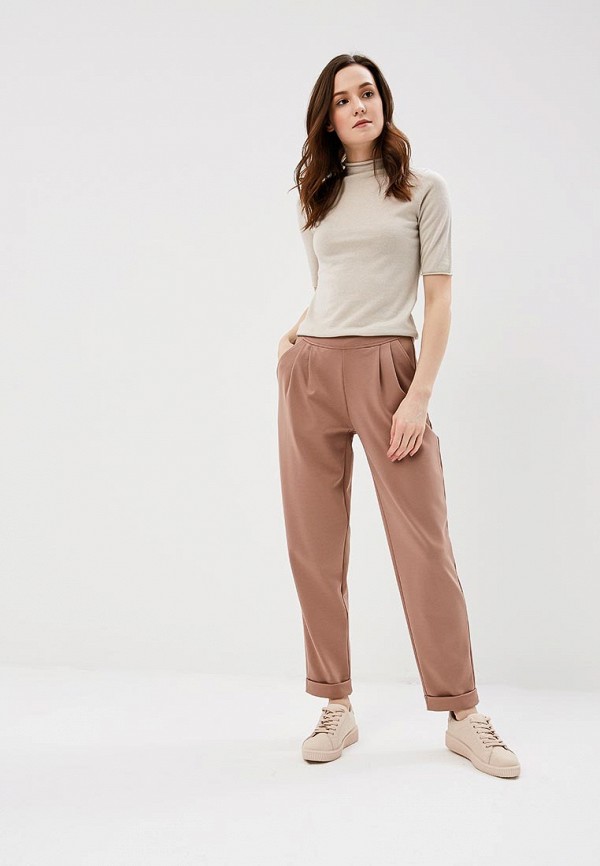 фото Брюки ruxara