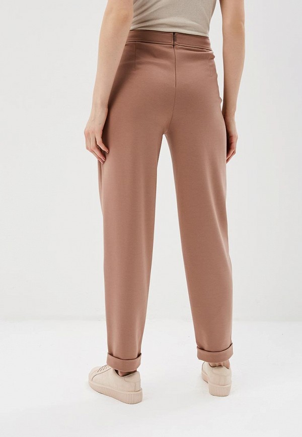 фото Брюки ruxara