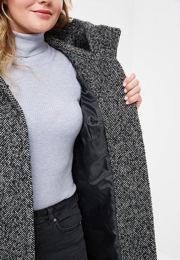 фото Пальто симпатика